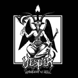 Vesper : Hornbang in Hell